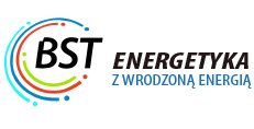 BST Energetyka