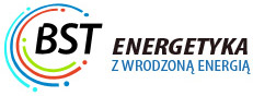 BST Energetyka – Transformatory i mufy energetyczne od firmy spod Poznania